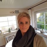 Profilfoto von Birgitt Foresta