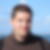 Profilbild von Harmen Otto Ernst