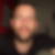 Profilbild von Denny Szkola