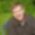 Profilbild von Peter Gehrke