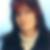 Profilbild von Heike Baumann