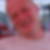Profilbild von Steffen Mulzer