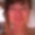 Profilbild von Ruth Sintram-Sommerfeld