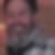 Profilbild von Thomas Schmidt