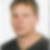 Profilbild von Andy Bäu