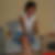 Profilbild von Marina Stricker