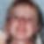 Profilbild von Stefanie Naumann