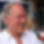 Profilbild von Eberhard Crueger, Dr.