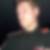 Profilbild von Martin Spengler
