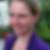 Profilbild von Ulrike Kohrt