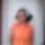 Profilbild von Mechthild Berge