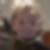 Profilbild von Karin Hertel