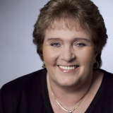 Profilfoto von Monika Puetz †