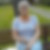 Profilbild von Regina Schieweck
