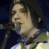 Profilfoto von Uwe Claes