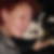 Profilbild von Claudia Kelley