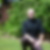 Profilbild von Uwe Edmeier