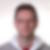 Profilbild von Andreas Kuhn