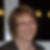 Profilbild von Cornelia Schlauß