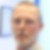 Profilbild von Hans-Jürgen Tiedt