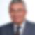 Profilbild von Dieter Ballo