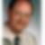 Profilbild von Wolfgang Bode