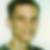 Profilbild von Daniel Baumann