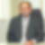 Profilbild von Gerhard Jenke