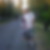Profilbild von Mark Nitschke