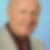 Profilfoto von Hans-Joachim Scheithauer