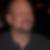 Profilbild von Gerald Kroening