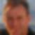 Profilbild von Ulrich Glammeier