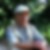 Profilbild von Reinhard Gerecke