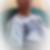 Profilbild von Christopher Bork