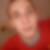 Profilbild von Johann Schuster