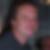 Profilbild von Ulrich Witzmann