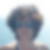 Profilbild von Solveig Kühnel
