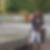 Profilbild von Daniela Göppl