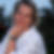 Profilbild von Kirsten Tornquist