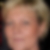 Profilbild von Karin Klemm