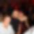 Profilbild von Astrid Pingel-Resch
