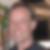 Profilbild von Peter Dr. Backes