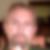 Profilbild von Ronny Pasternok