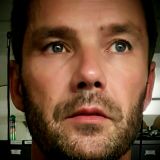 Profilfoto von Michael Blohm