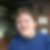 Profilbild von Karsten Hinsch
