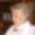 Profilbild von Irmgard Wanke
