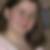 Profilbild von Nancy Hoffmann