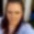 Profilbild von Ramona van der Meer