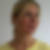 Profilbild von Nanna Lenz