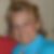 Profilbild von Birgit Hansel